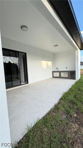 1707 Jefferson AVE, Lehigh Acres, FL 33972