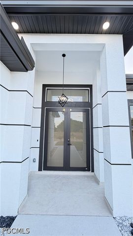 1707 Jefferson AVE, Lehigh Acres, FL 33972