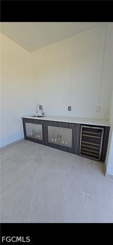 1707 Jefferson AVE, Lehigh Acres, FL 33972