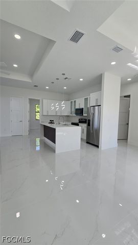 1707 Jefferson AVE, Lehigh Acres, FL 33972