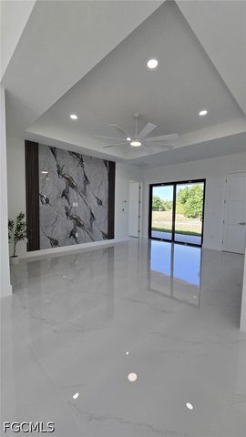 1707 Jefferson AVE, Lehigh Acres, FL 33972