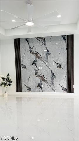 1707 Jefferson AVE, Lehigh Acres, FL 33972