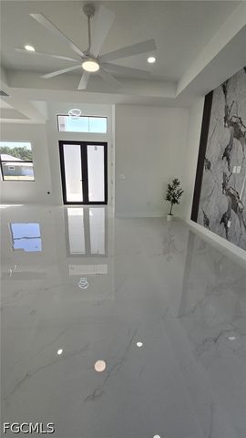 1707 Jefferson AVE, Lehigh Acres, FL 33972