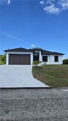 1707 Jefferson AVE, Lehigh Acres, FL 33972