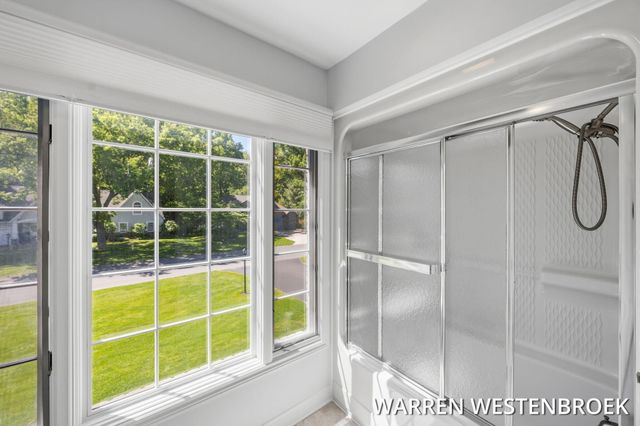 969 Meadow Ridge Drive, Park Twp, MI 49424