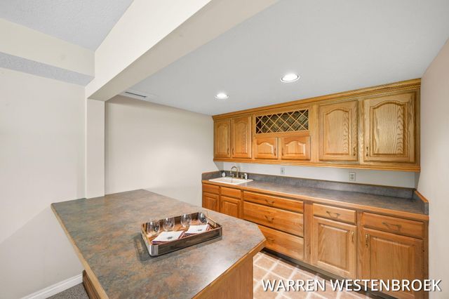 969 Meadow Ridge Drive, Park Twp, MI 49424