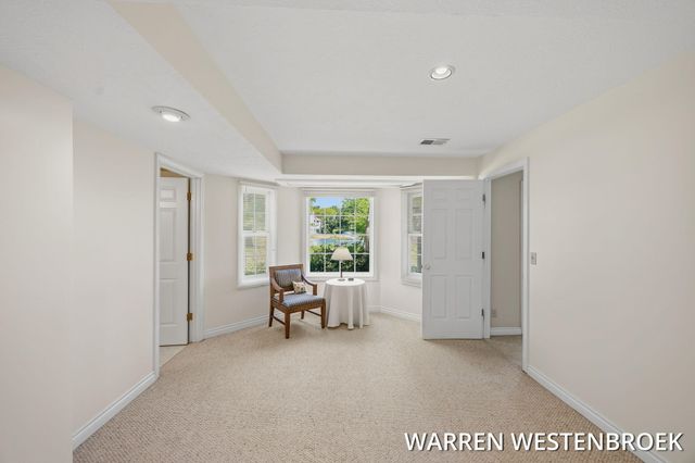 969 Meadow Ridge Drive, Park Twp, MI 49424