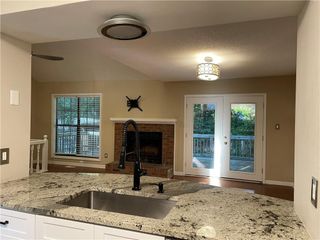 8020 Sand Wedge NW Circle, Kennesaw, GA 30144