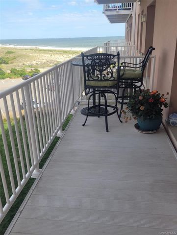 2 Richmond Road 4th Floor, Lido Beach, NY 11561