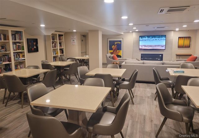 2 Richmond Road 4th Floor, Lido Beach, NY 11561