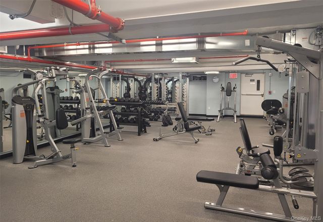 2 Richmond Road 4th Floor, Lido Beach, NY 11561