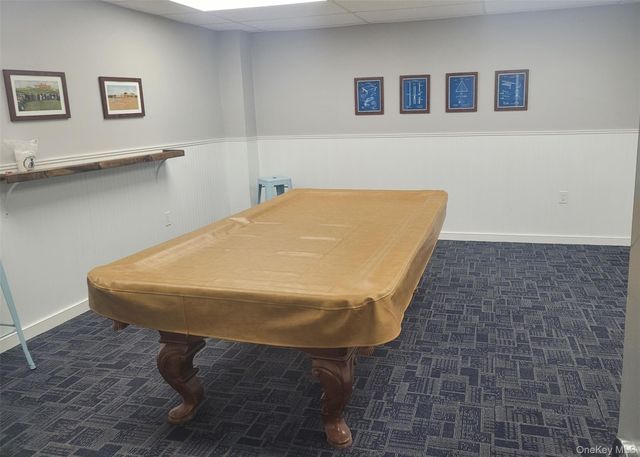 2 Richmond Road 4th Floor, Lido Beach, NY 11561