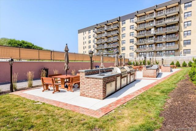 2 Richmond Road 4th Floor, Lido Beach, NY 11561