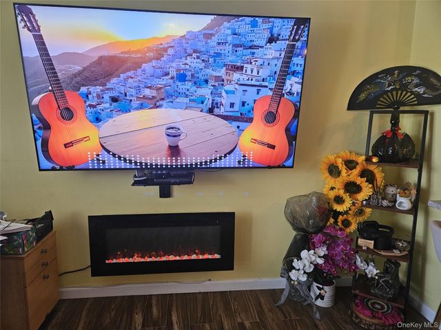 2 Richmond Road 4th Floor, Lido Beach, NY 11561