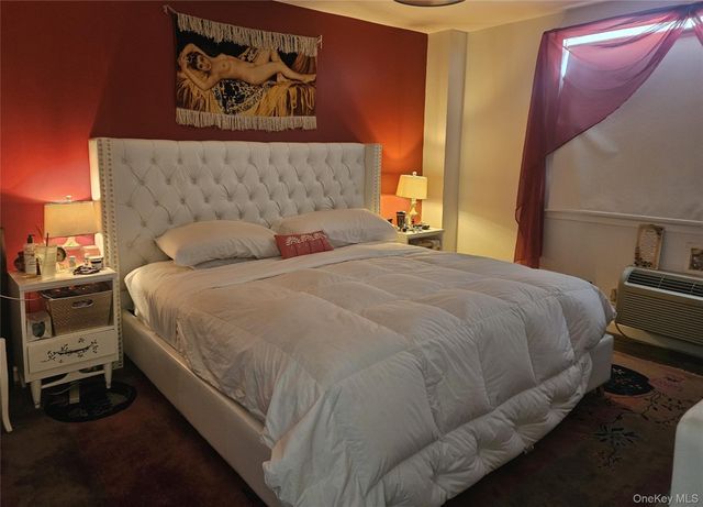 2 Richmond Road 4th Floor, Lido Beach, NY 11561