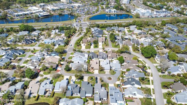 2513 ST MICHEL Court, Ponte Vedra Beach, FL 32082
