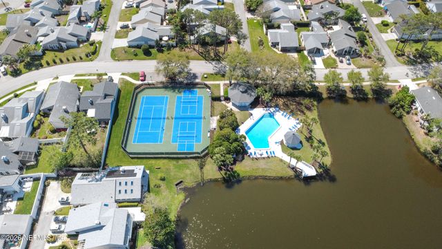 2513 ST MICHEL Court, Ponte Vedra Beach, FL 32082