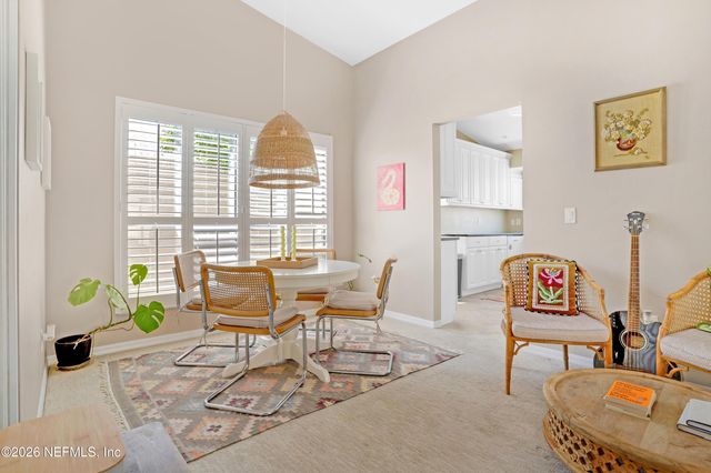 2513 ST MICHEL Court, Ponte Vedra Beach, FL 32082