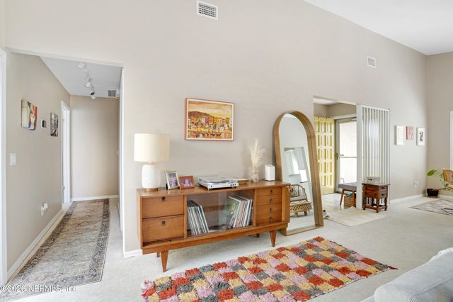2513 ST MICHEL Court, Ponte Vedra Beach, FL 32082