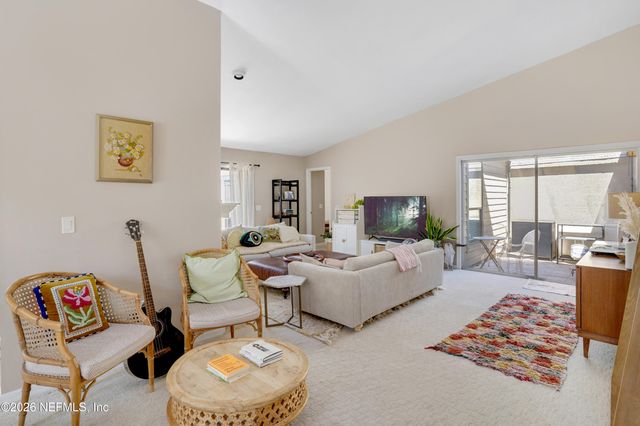 2513 ST MICHEL Court, Ponte Vedra Beach, FL 32082