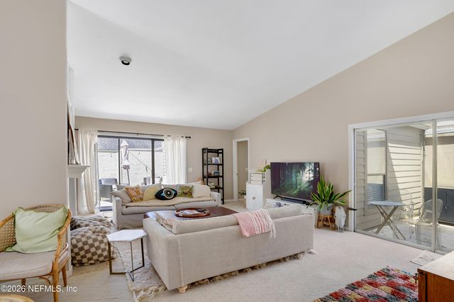 2513 ST MICHEL Court, Ponte Vedra Beach, FL 32082