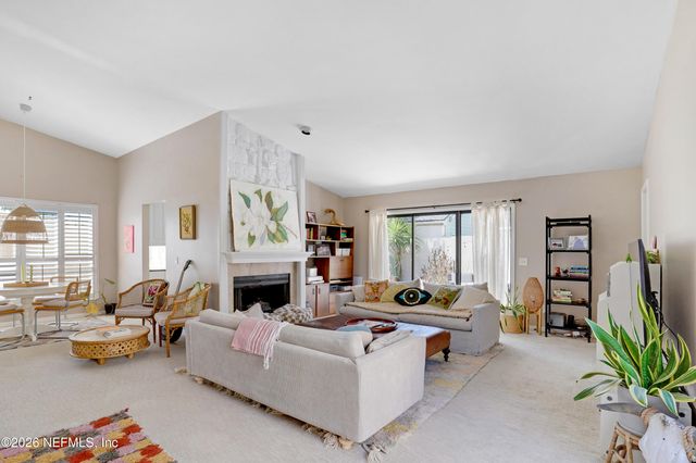2513 ST MICHEL Court, Ponte Vedra Beach, FL 32082