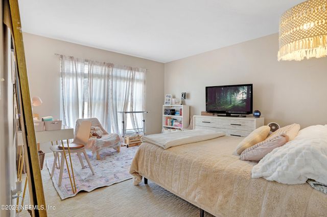 2513 ST MICHEL Court, Ponte Vedra Beach, FL 32082