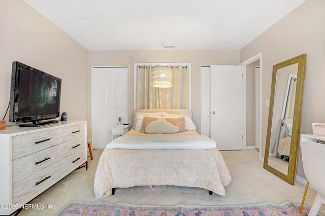 2513 ST MICHEL Court, Ponte Vedra Beach, FL 32082