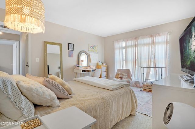 2513 ST MICHEL Court, Ponte Vedra Beach, FL 32082