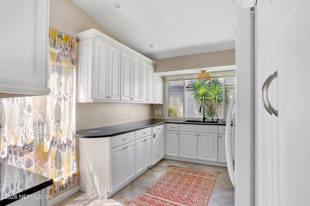 2513 ST MICHEL Court, Ponte Vedra Beach, FL 32082