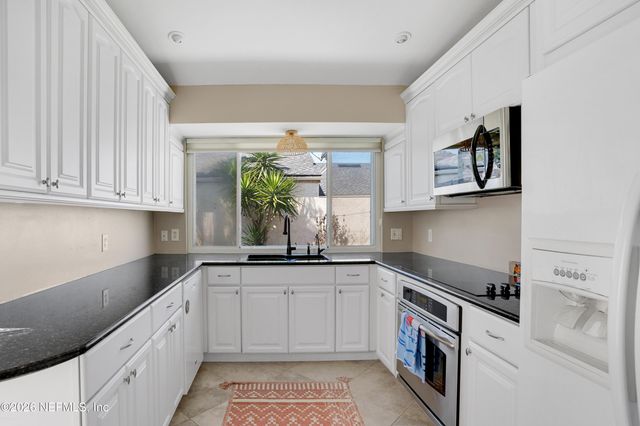 2513 ST MICHEL Court, Ponte Vedra Beach, FL 32082