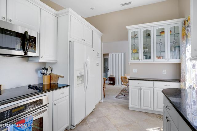 2513 ST MICHEL Court, Ponte Vedra Beach, FL 32082