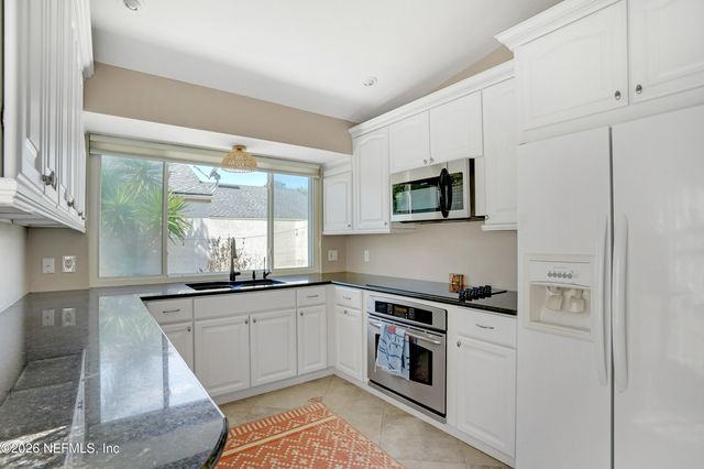 2513 ST MICHEL Court, Ponte Vedra Beach, FL 32082