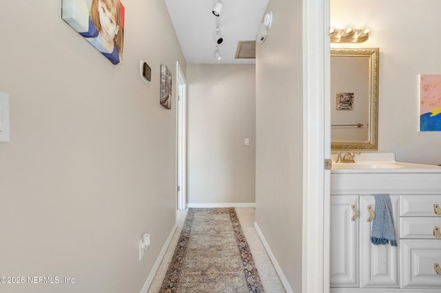 2513 ST MICHEL Court, Ponte Vedra Beach, FL 32082