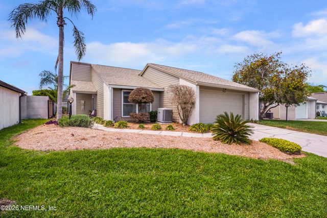 2513 ST MICHEL Court, Ponte Vedra Beach, FL 32082