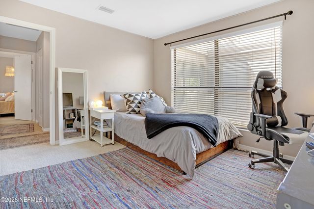 2513 ST MICHEL Court, Ponte Vedra Beach, FL 32082