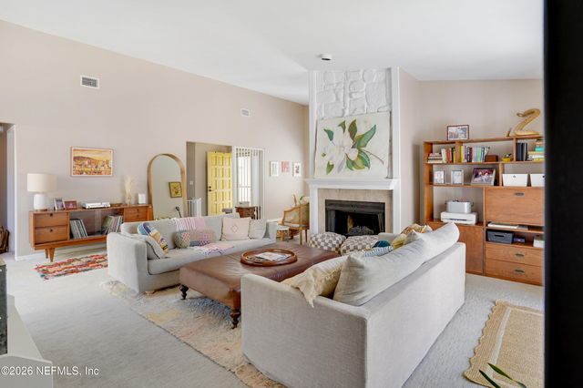 2513 ST MICHEL Court, Ponte Vedra Beach, FL 32082
