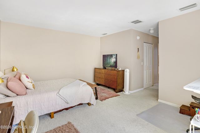 2513 ST MICHEL Court, Ponte Vedra Beach, FL 32082