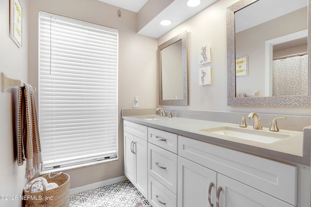2513 ST MICHEL Court, Ponte Vedra Beach, FL 32082