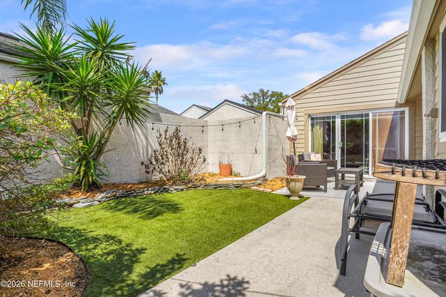 2513 ST MICHEL Court, Ponte Vedra Beach, FL 32082