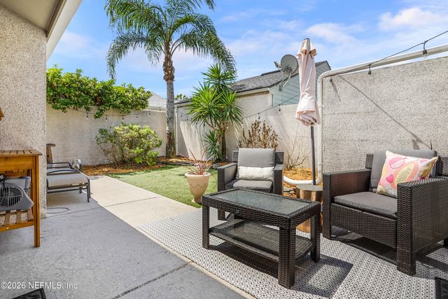 2513 ST MICHEL Court, Ponte Vedra Beach, FL 32082