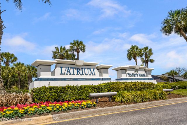 2513 ST MICHEL Court, Ponte Vedra Beach, FL 32082