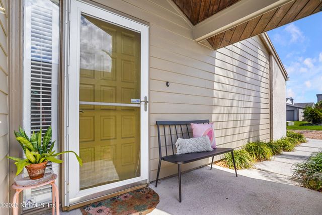 2513 ST MICHEL Court, Ponte Vedra Beach, FL 32082