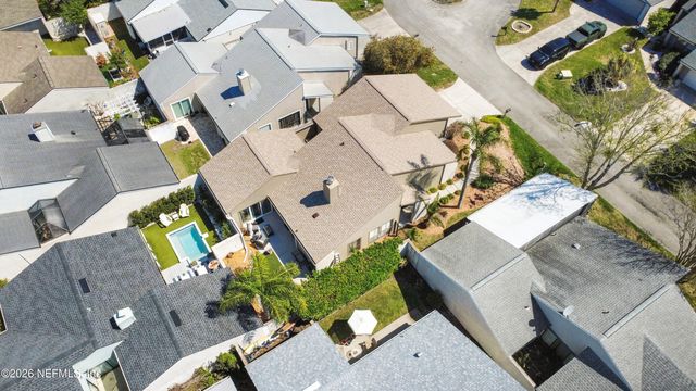 2513 ST MICHEL Court, Ponte Vedra Beach, FL 32082