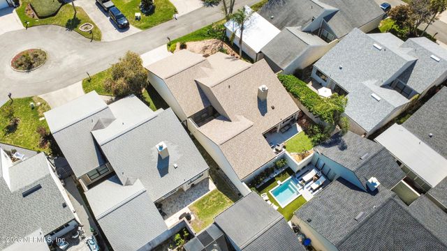2513 ST MICHEL Court, Ponte Vedra Beach, FL 32082