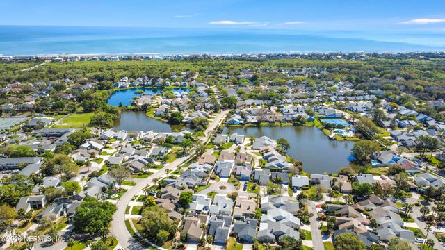 2513 ST MICHEL Court, Ponte Vedra Beach, FL 32082