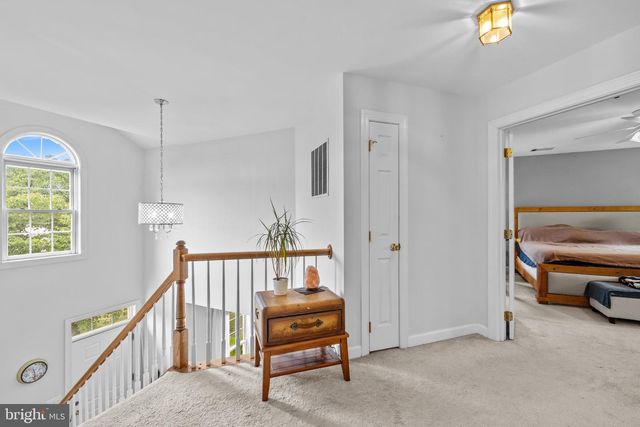 6504 WHEAT MILL WAY, Centreville, VA 20121