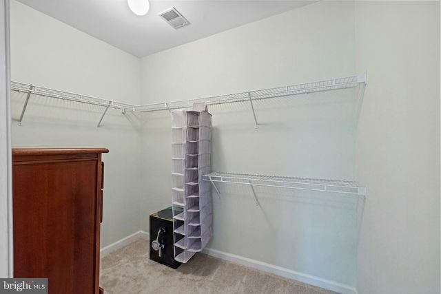 6504 WHEAT MILL WAY, Centreville, VA 20121