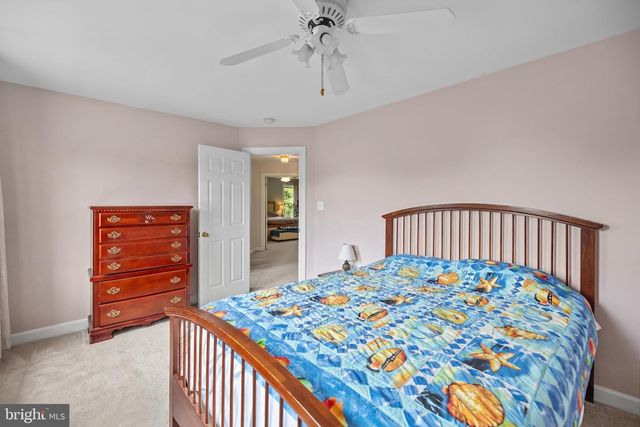 6504 WHEAT MILL WAY, Centreville, VA 20121