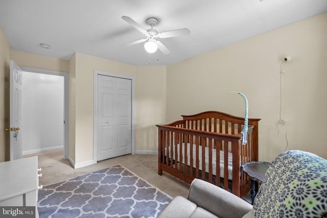 6504 WHEAT MILL WAY, Centreville, VA 20121